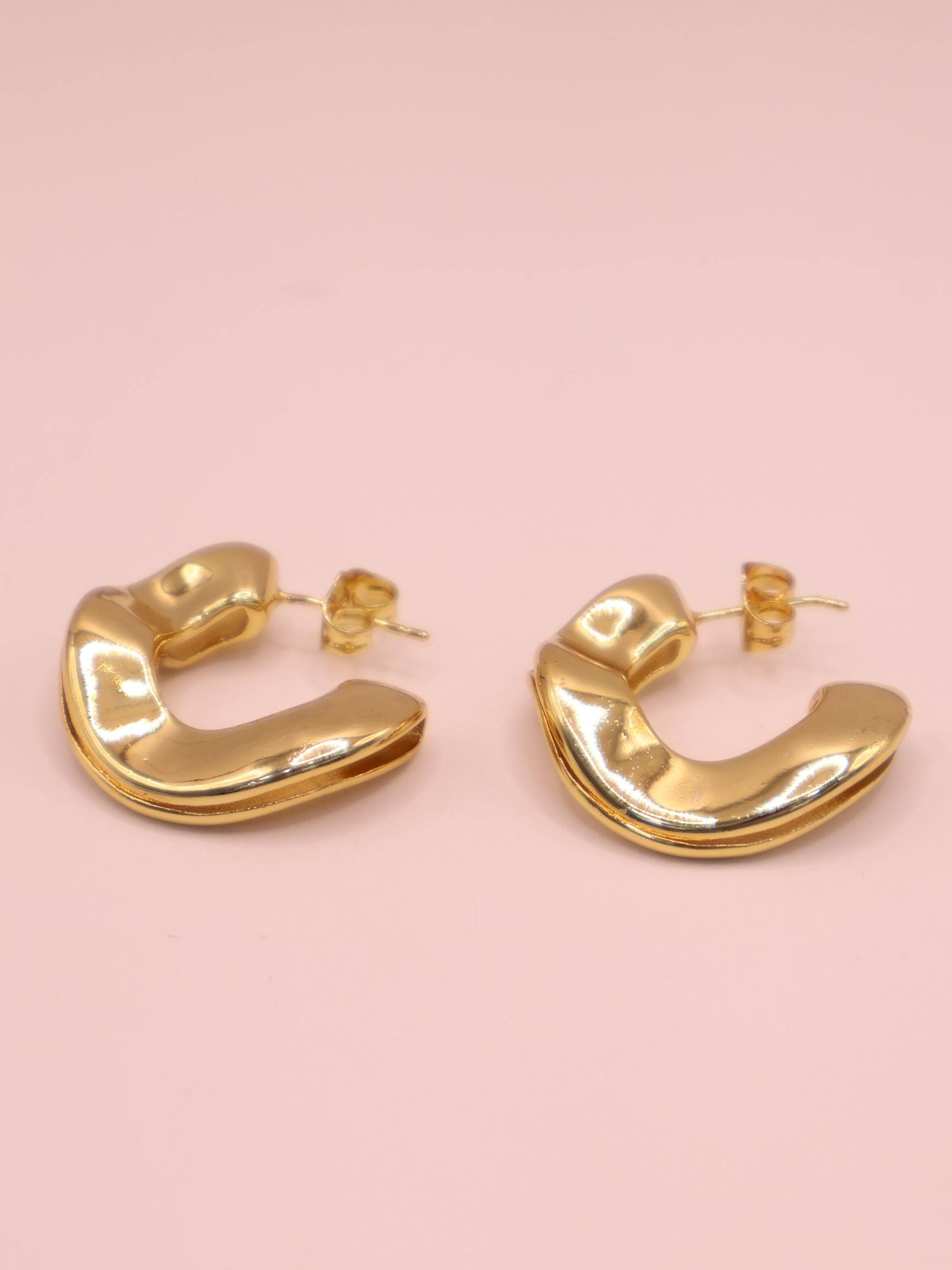 ARETE 107