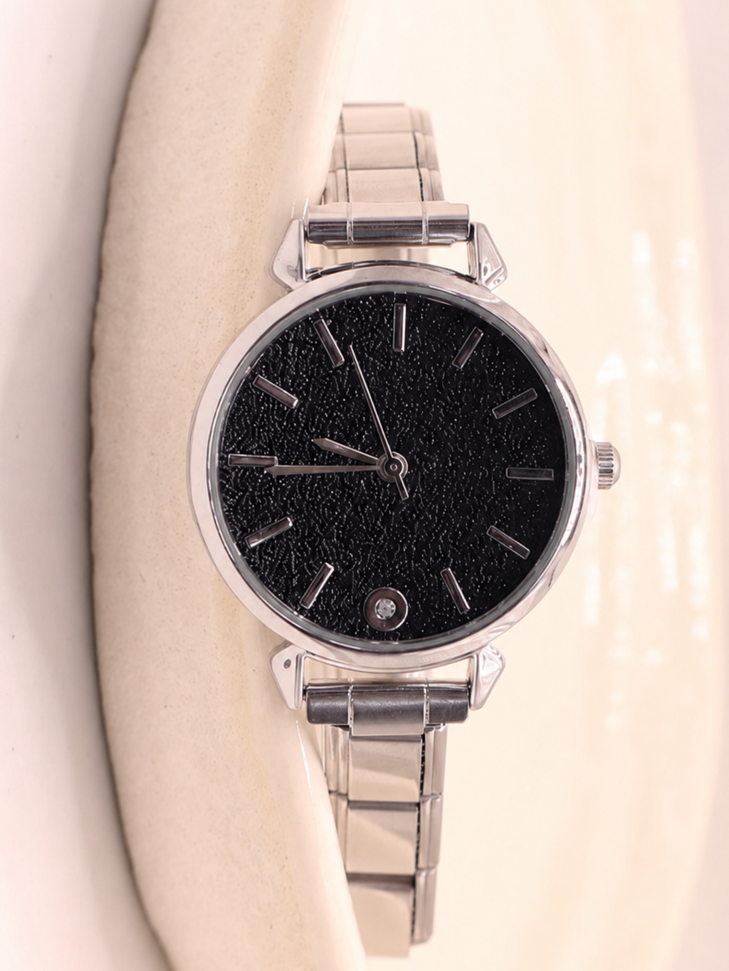 RELOJ ITALIAN PISA