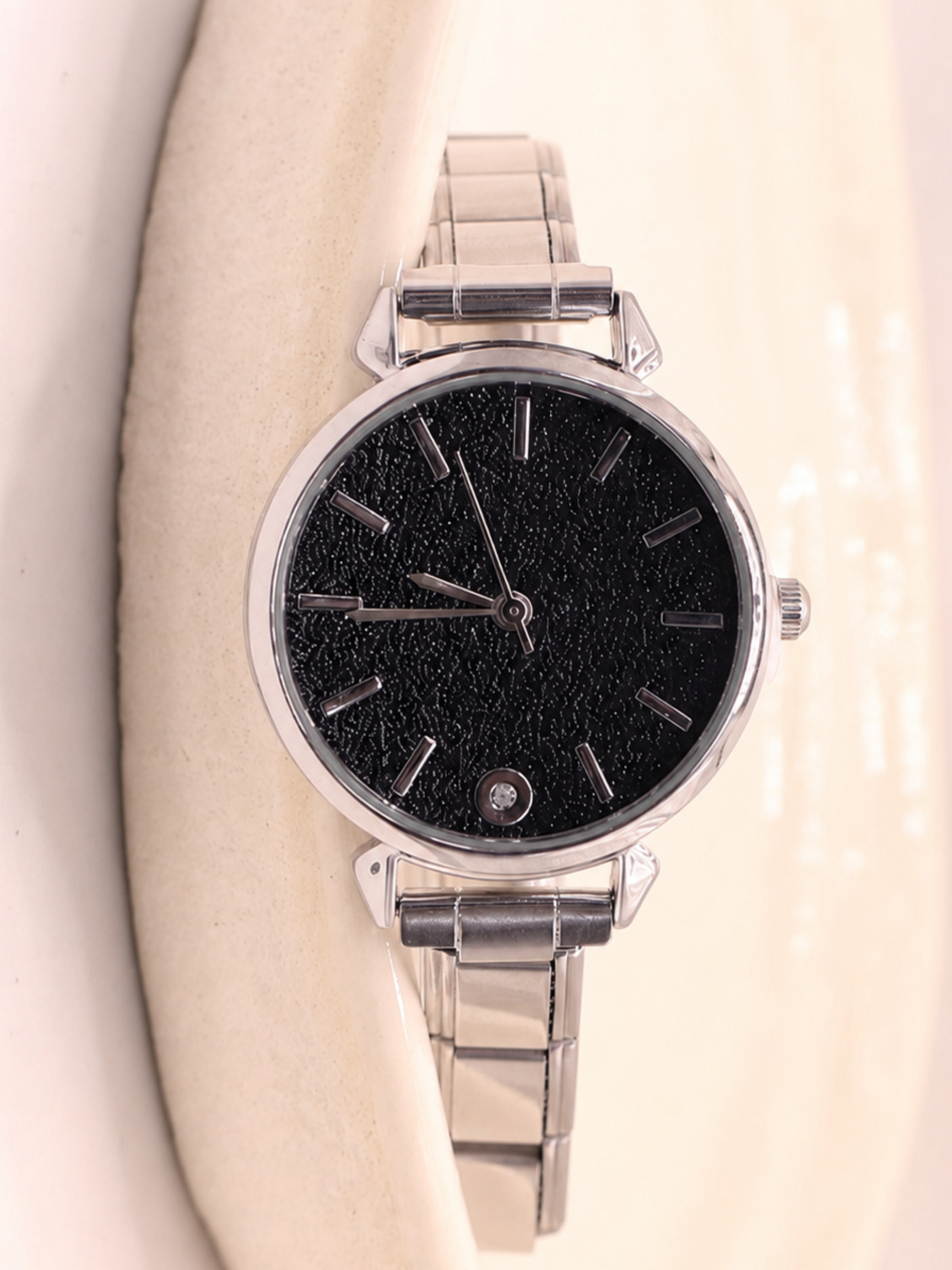 RELOJ ITALIAN PISA