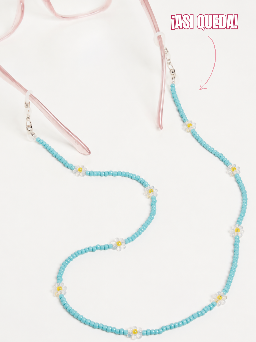 PORTA LENTES 8