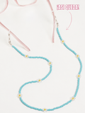 PORTA LENTES 8