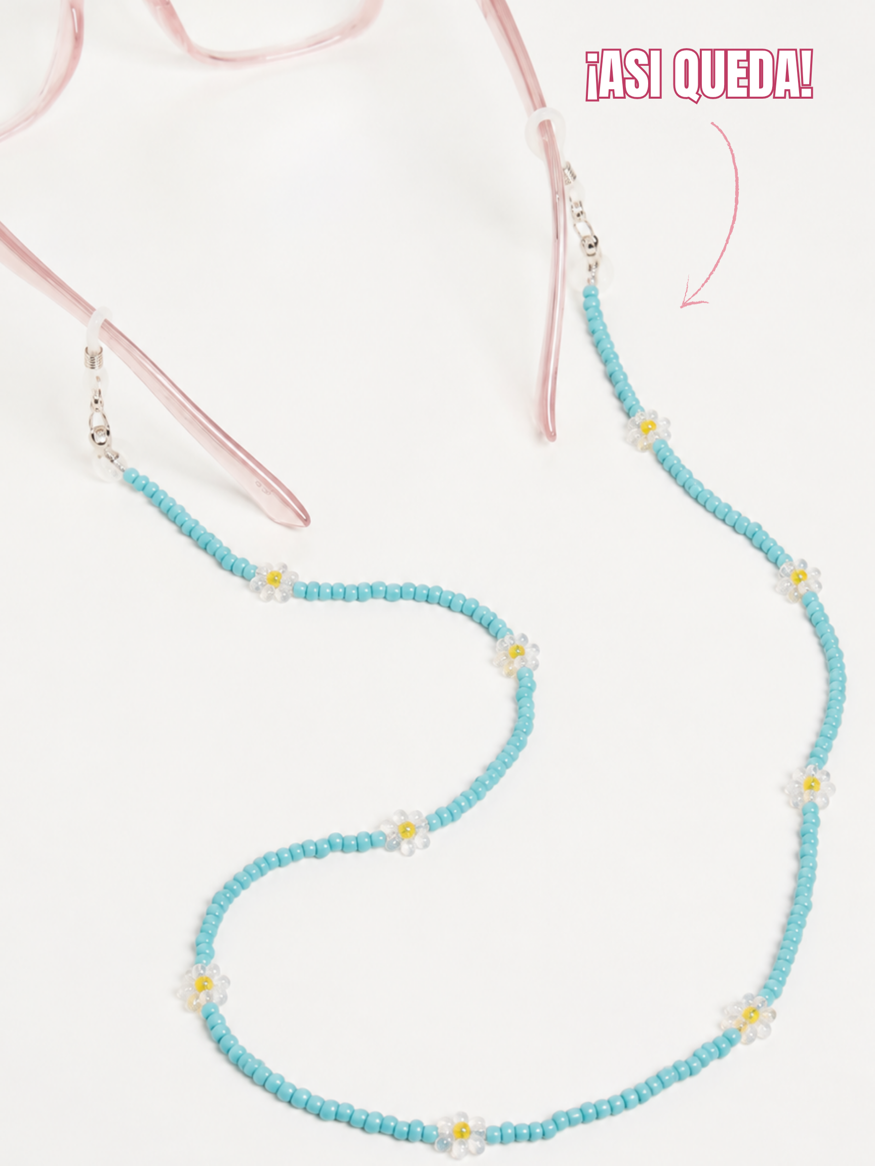 PORTA LENTES 8