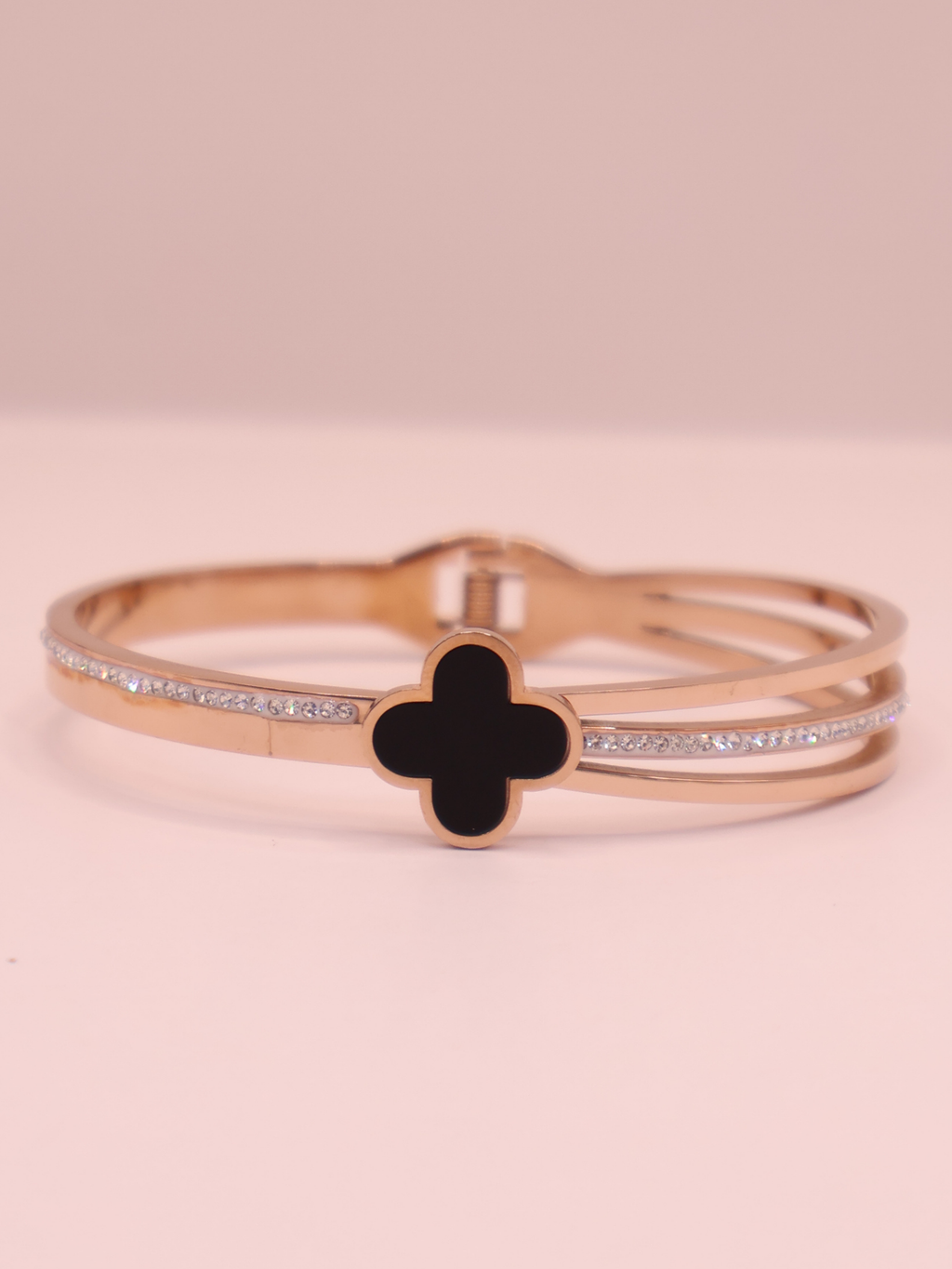 PULSERA 22