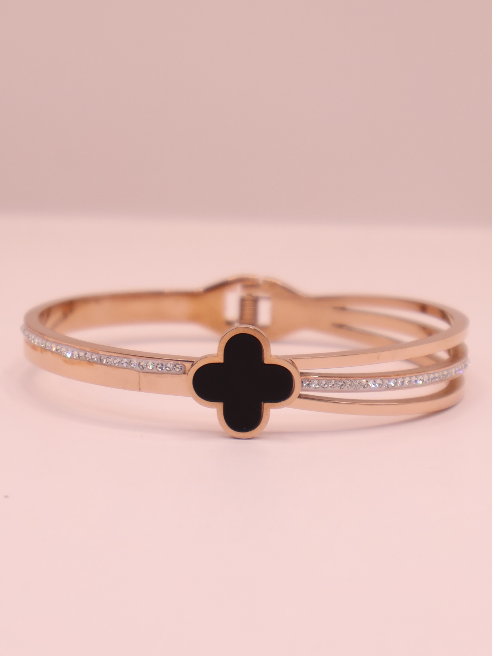 PULSERA 22
