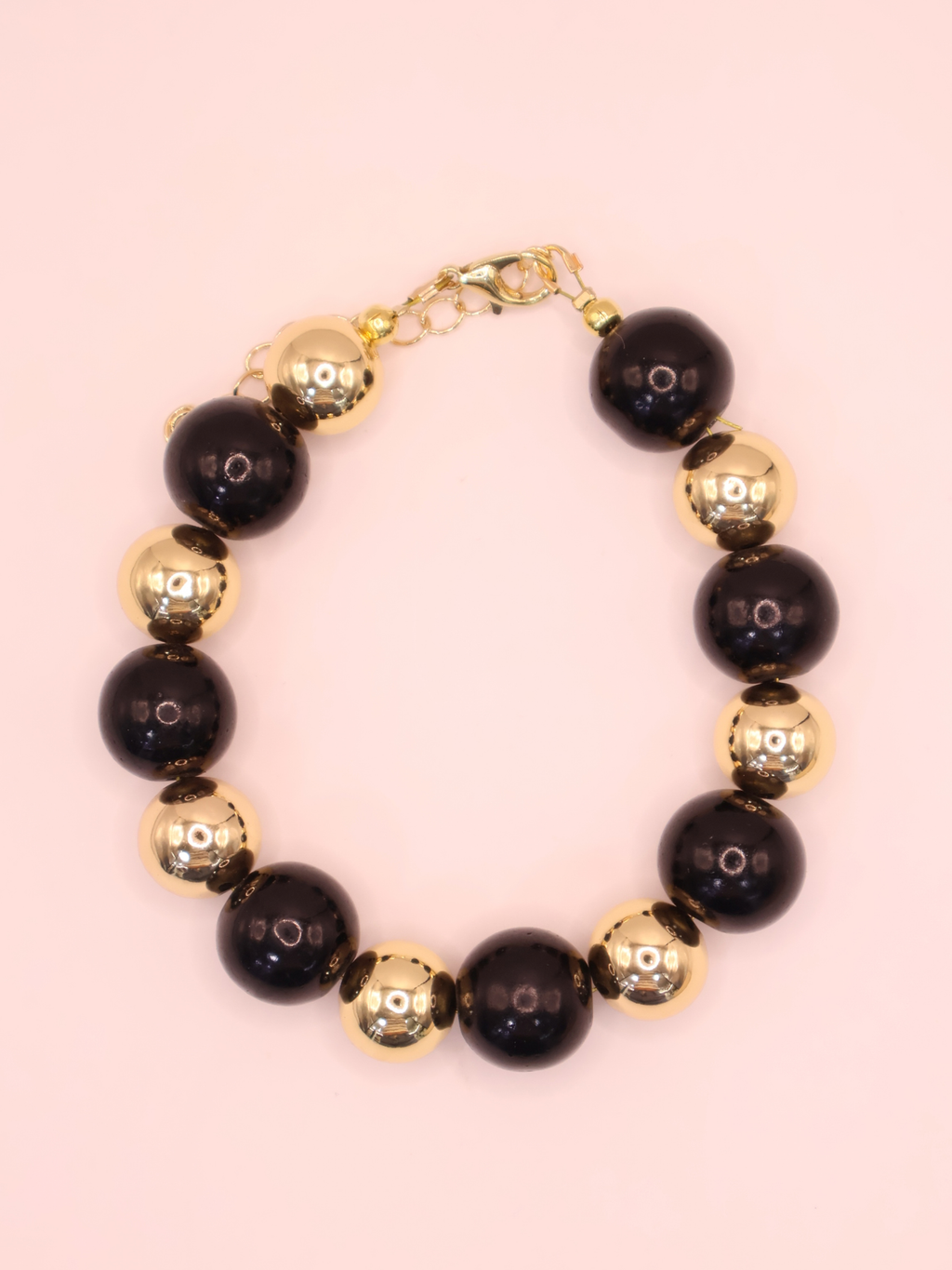 PULSERA 72