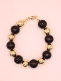 PULSERA 72