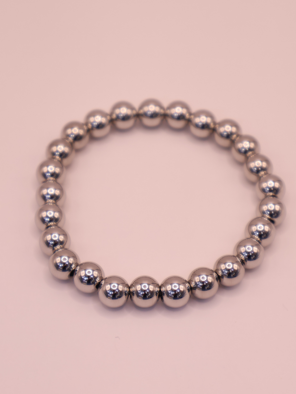 Pulsera Zira