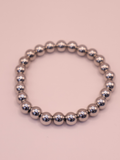 Pulsera Zira