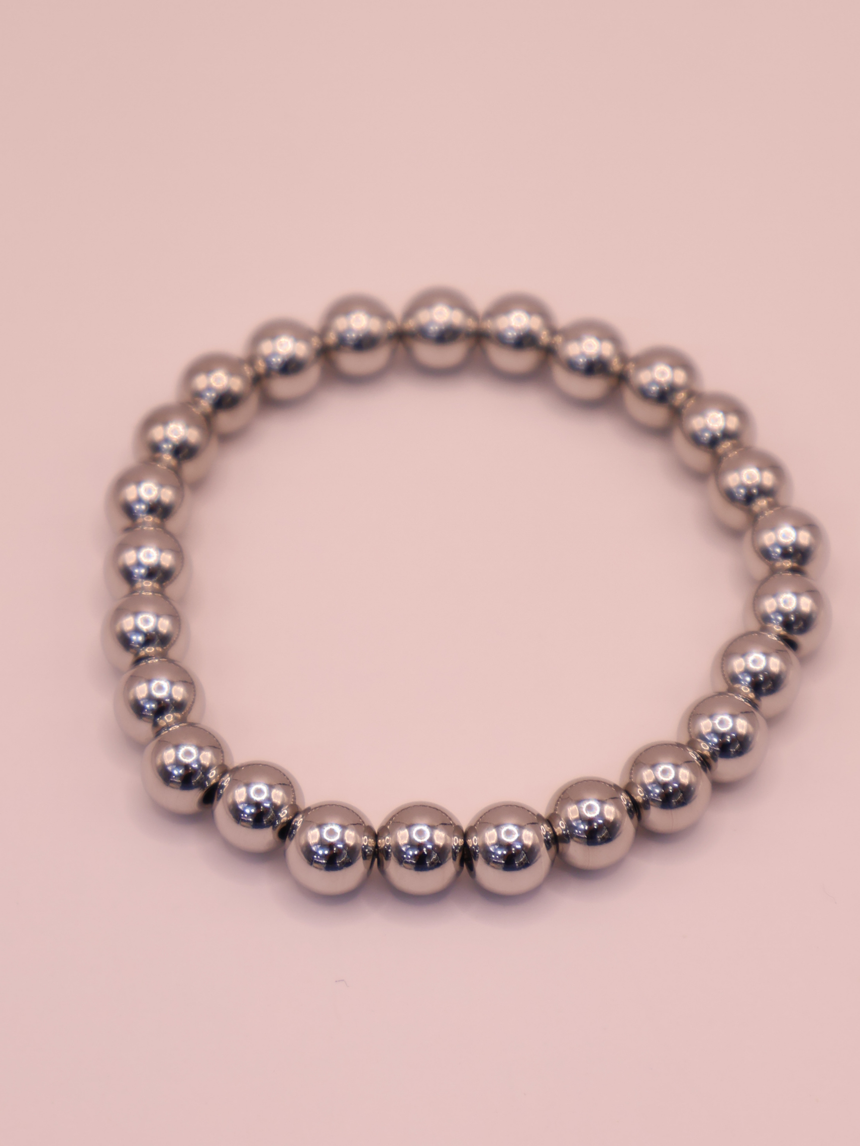 Pulsera Zira