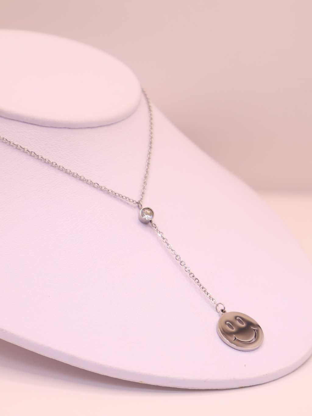 COLLAR CORBATIN 23