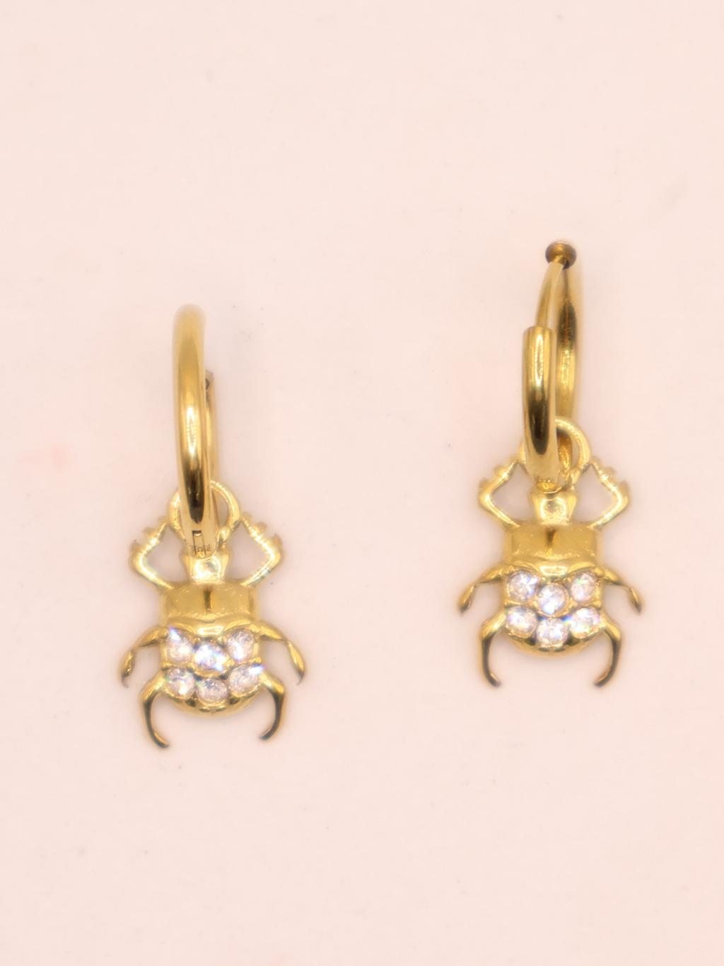 ARETE 60