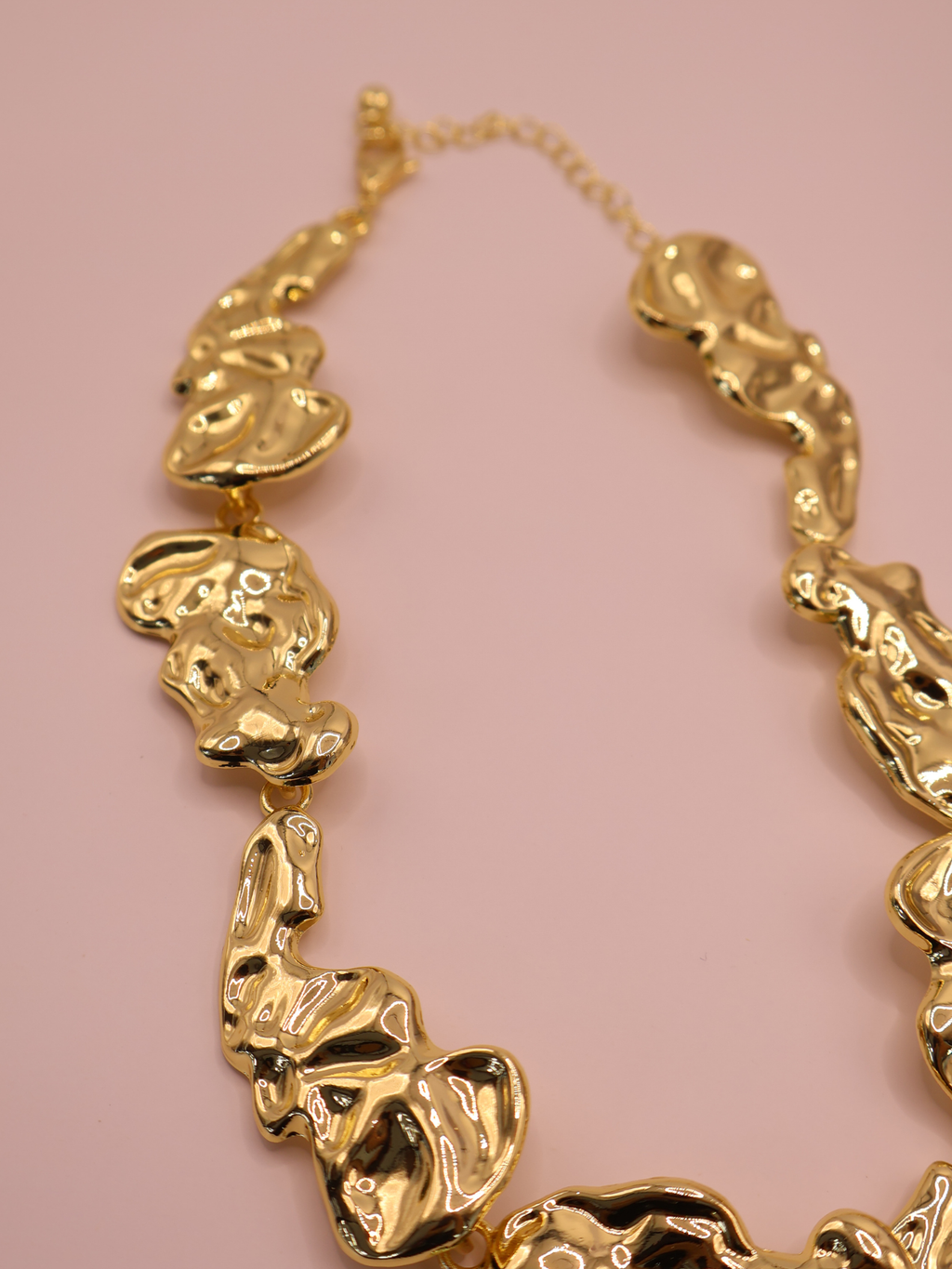 Collar Cala