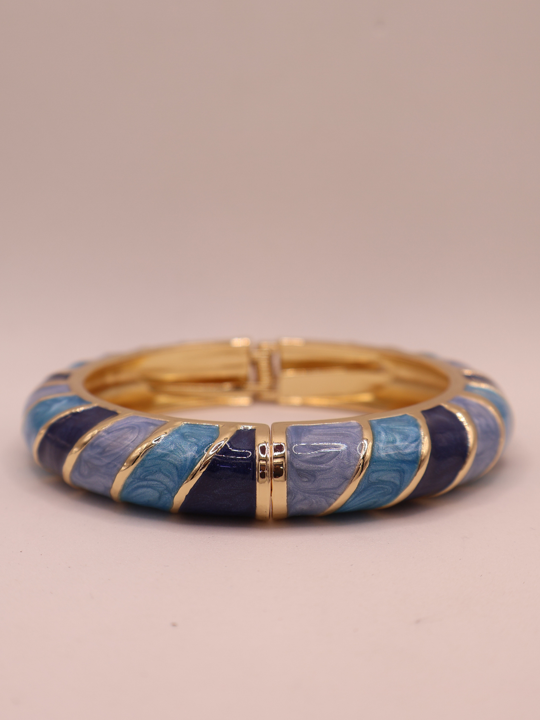 Pulsera PAXOS esmaltada