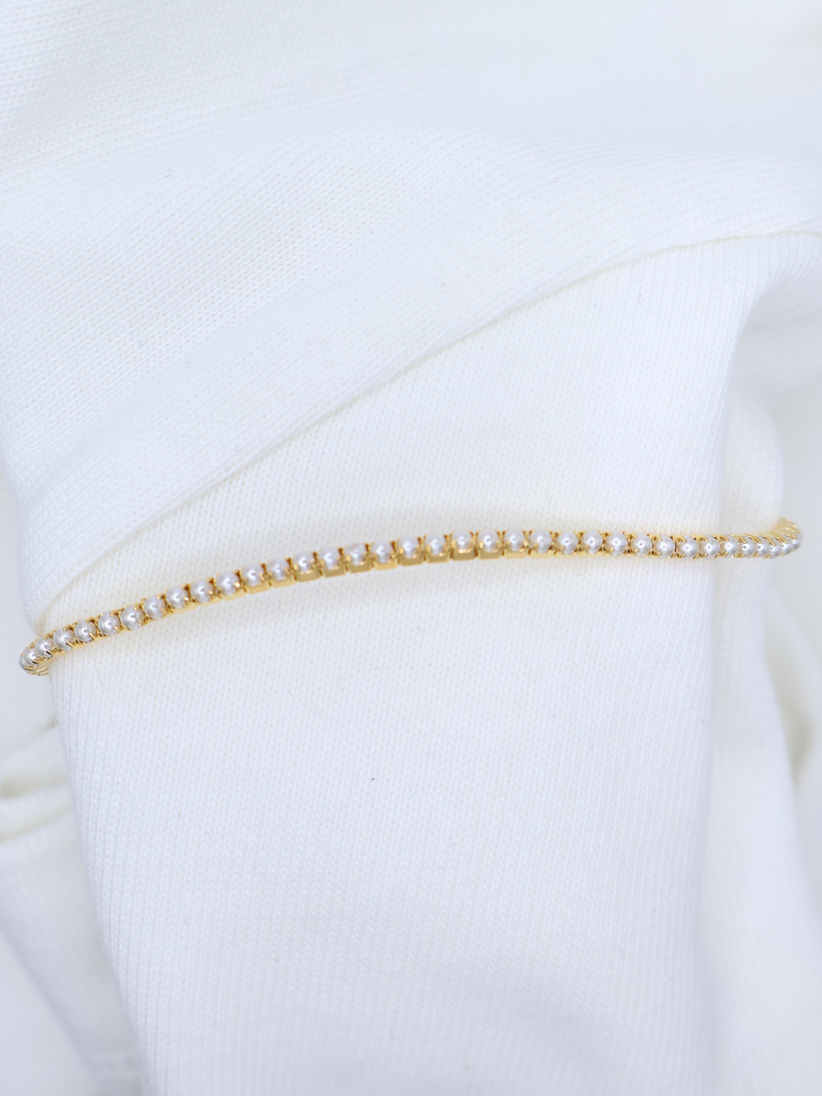PULSERA TENIS 117