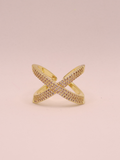 ANILLO LYRA