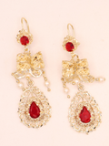 ARETE 44