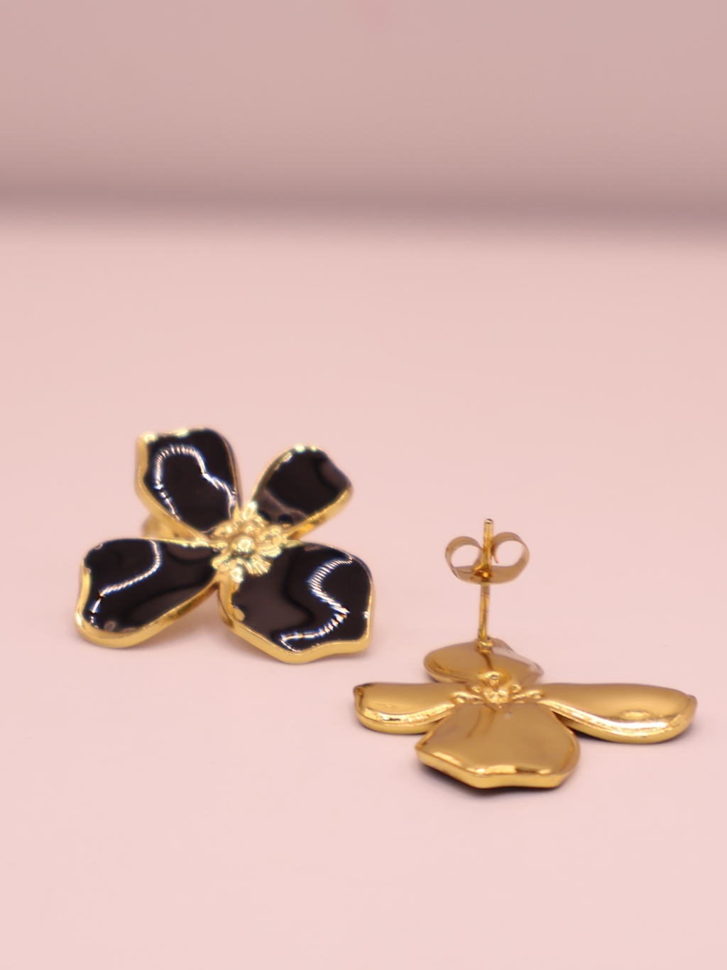 ARETE 130