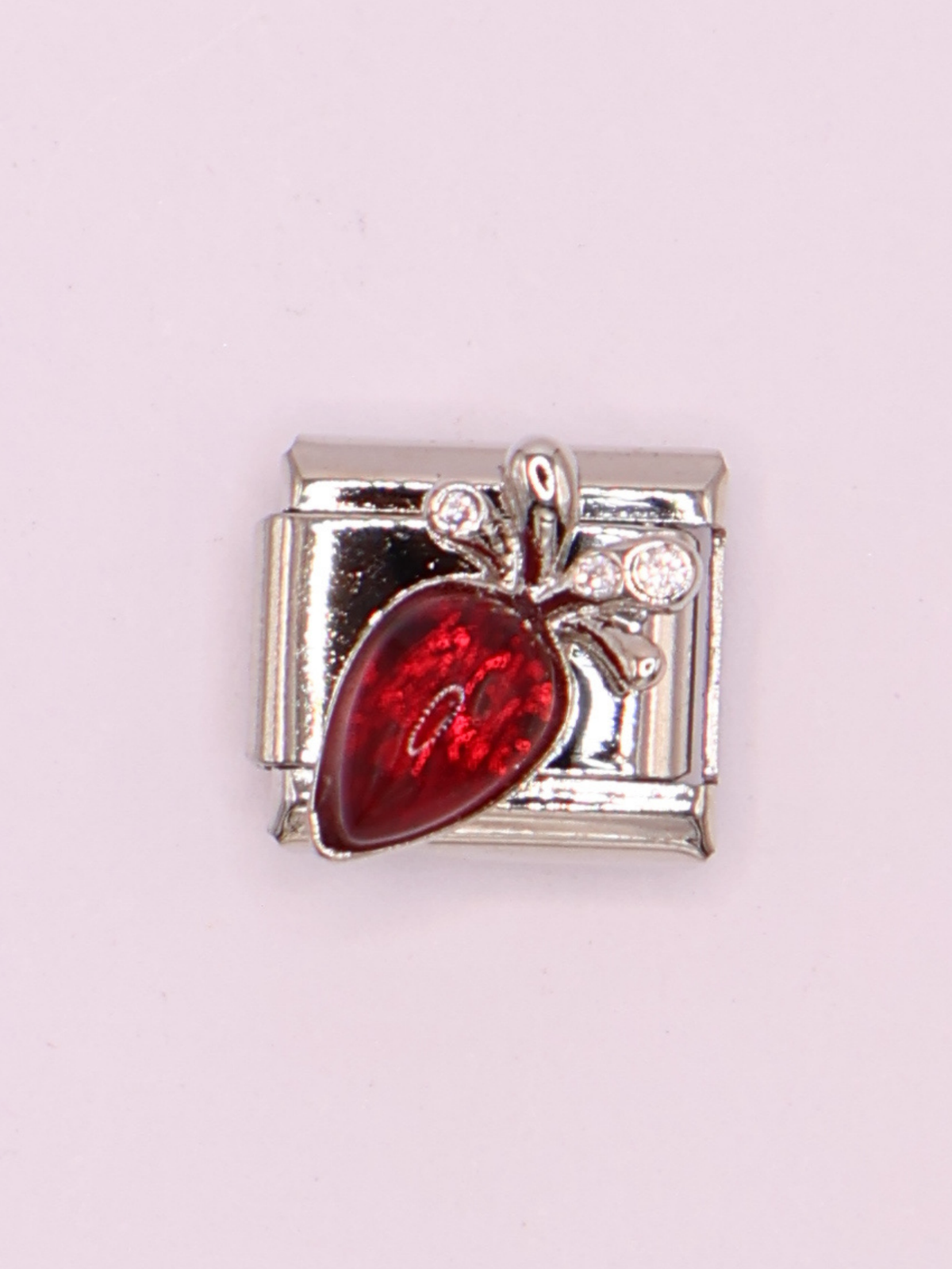 CHARM ITALIAN 71