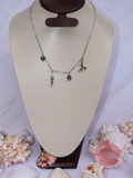 Collar Leny