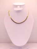 COLLAR TENIS 109
