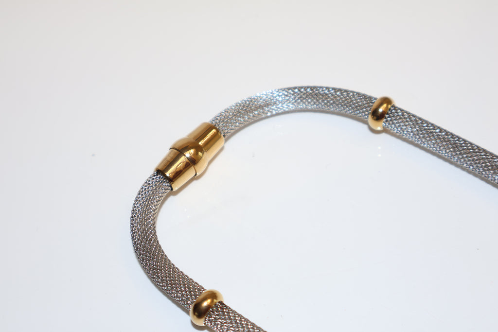 Collar Elia