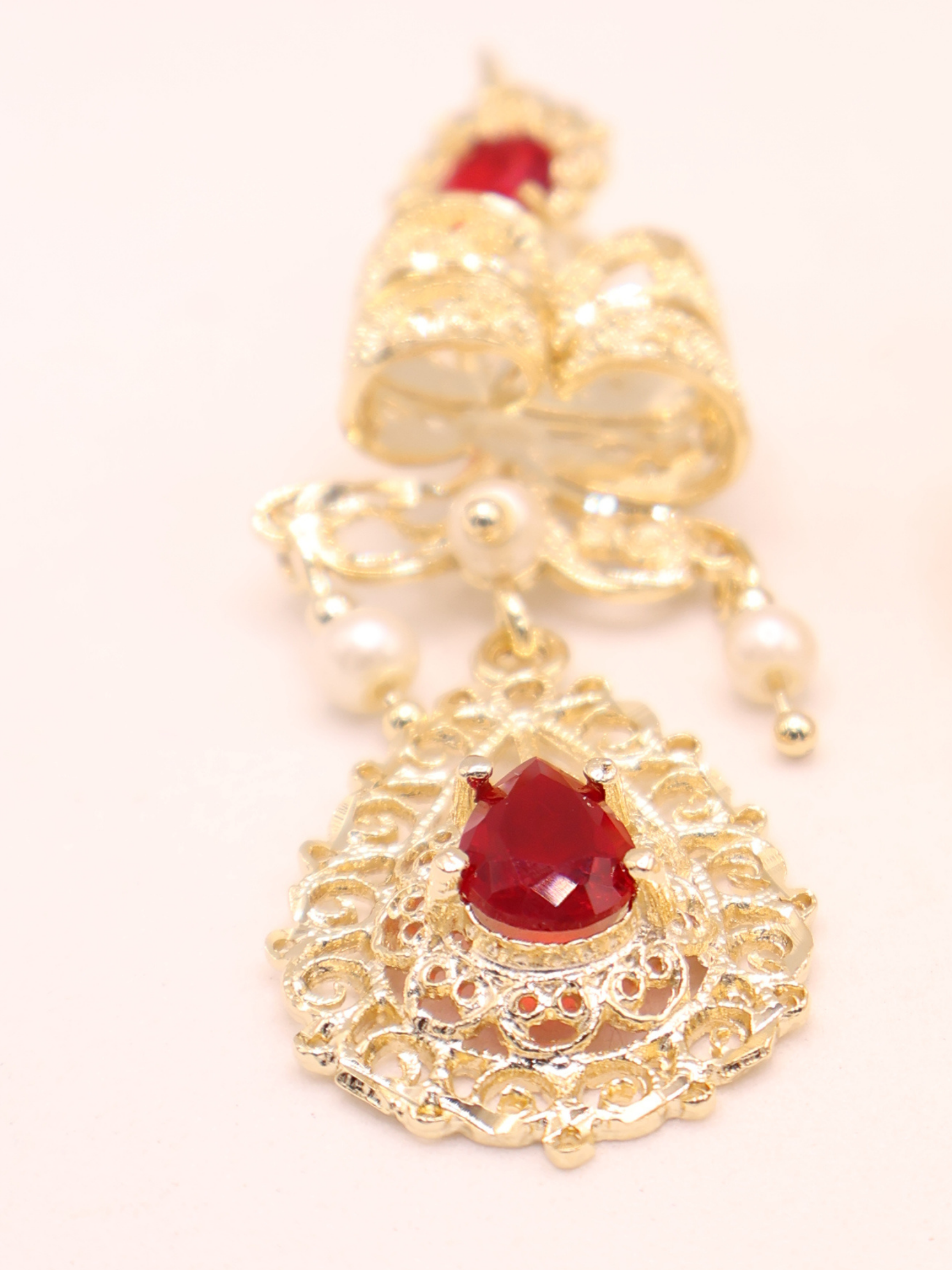 ARETE 44