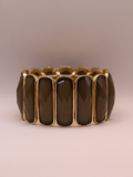 Brazalete Helena vintage