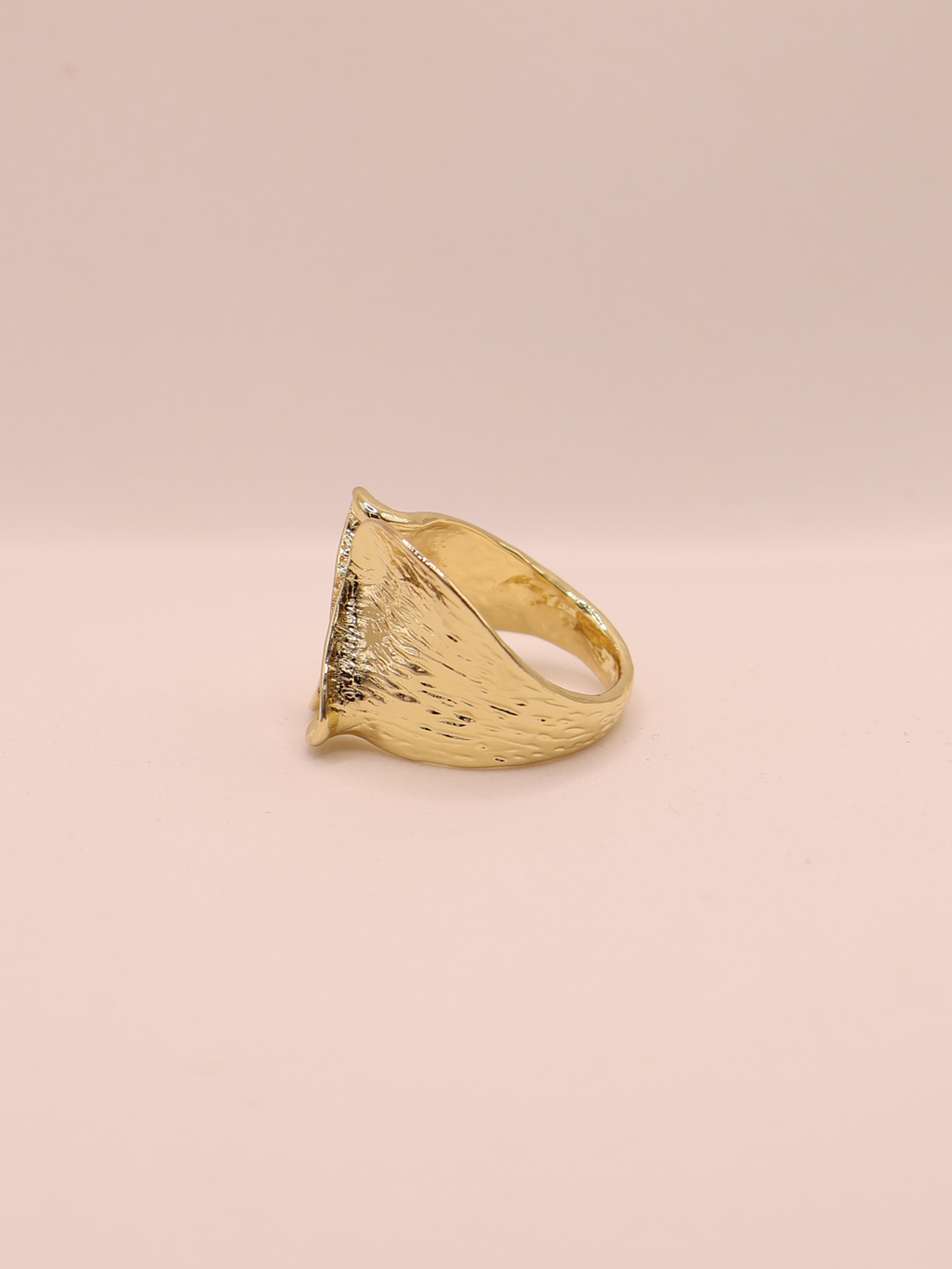 Anillo MONTSERRAT