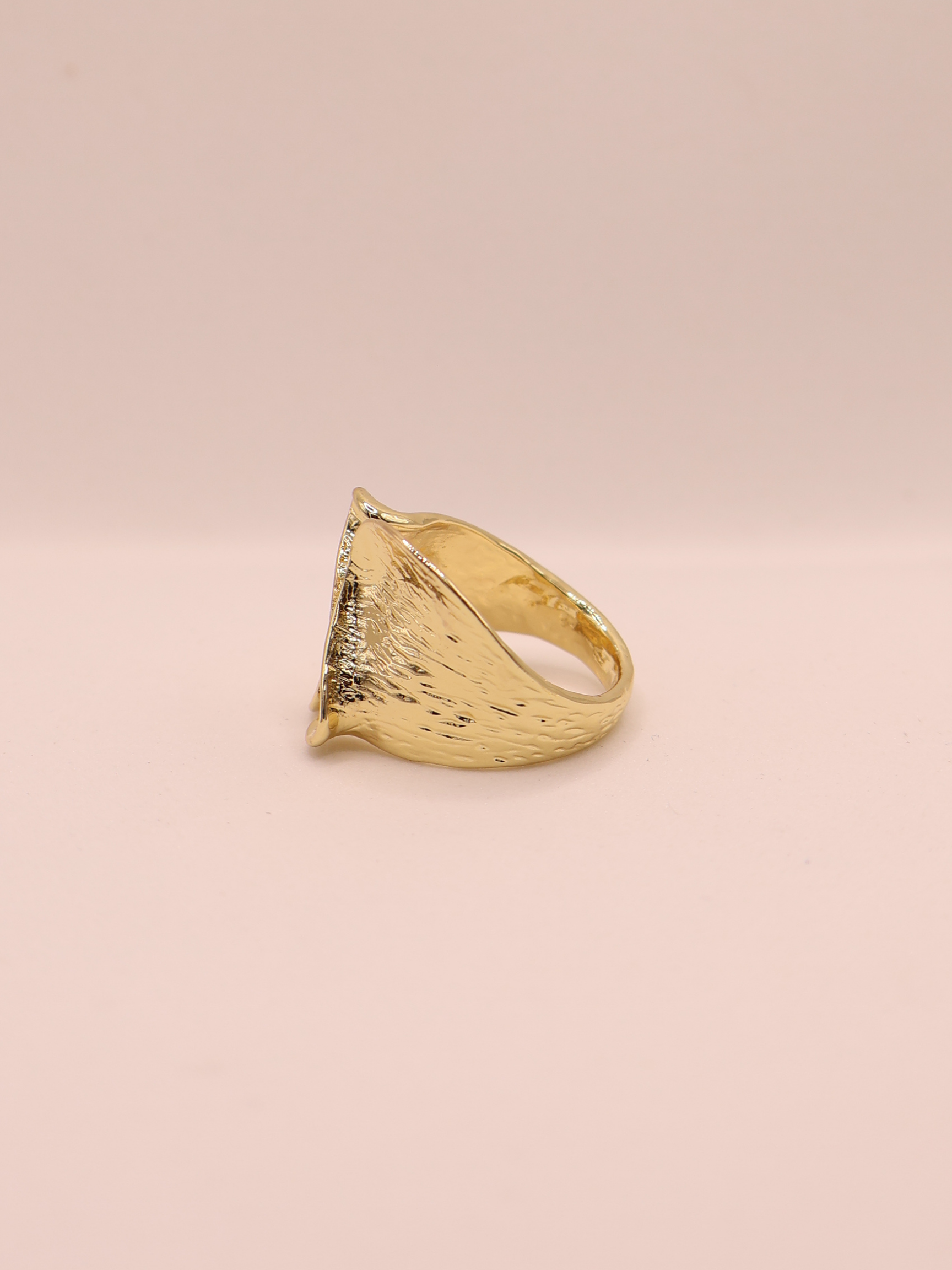 Anillo MONTSERRAT