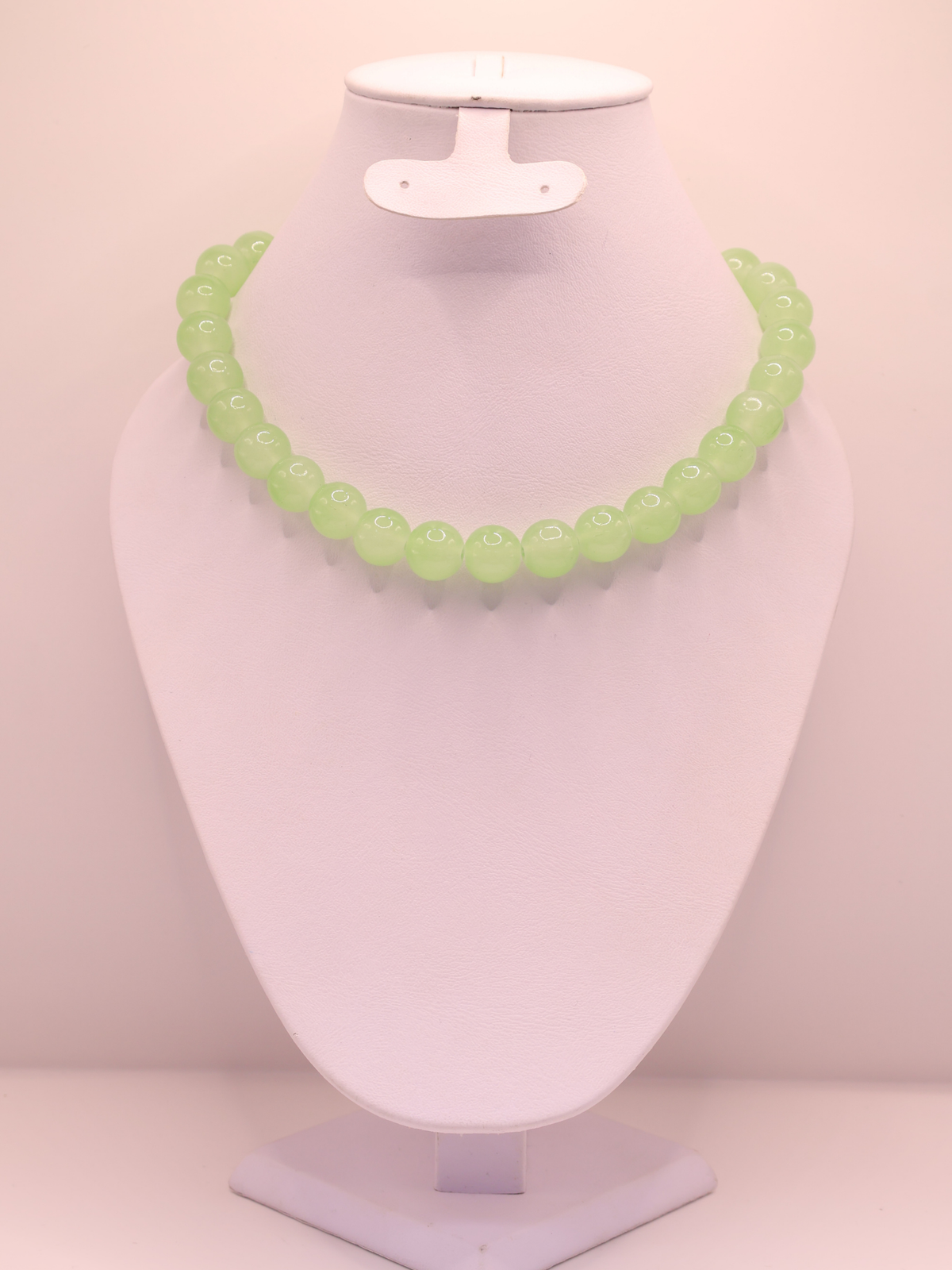 COLLAR CHICLE 70