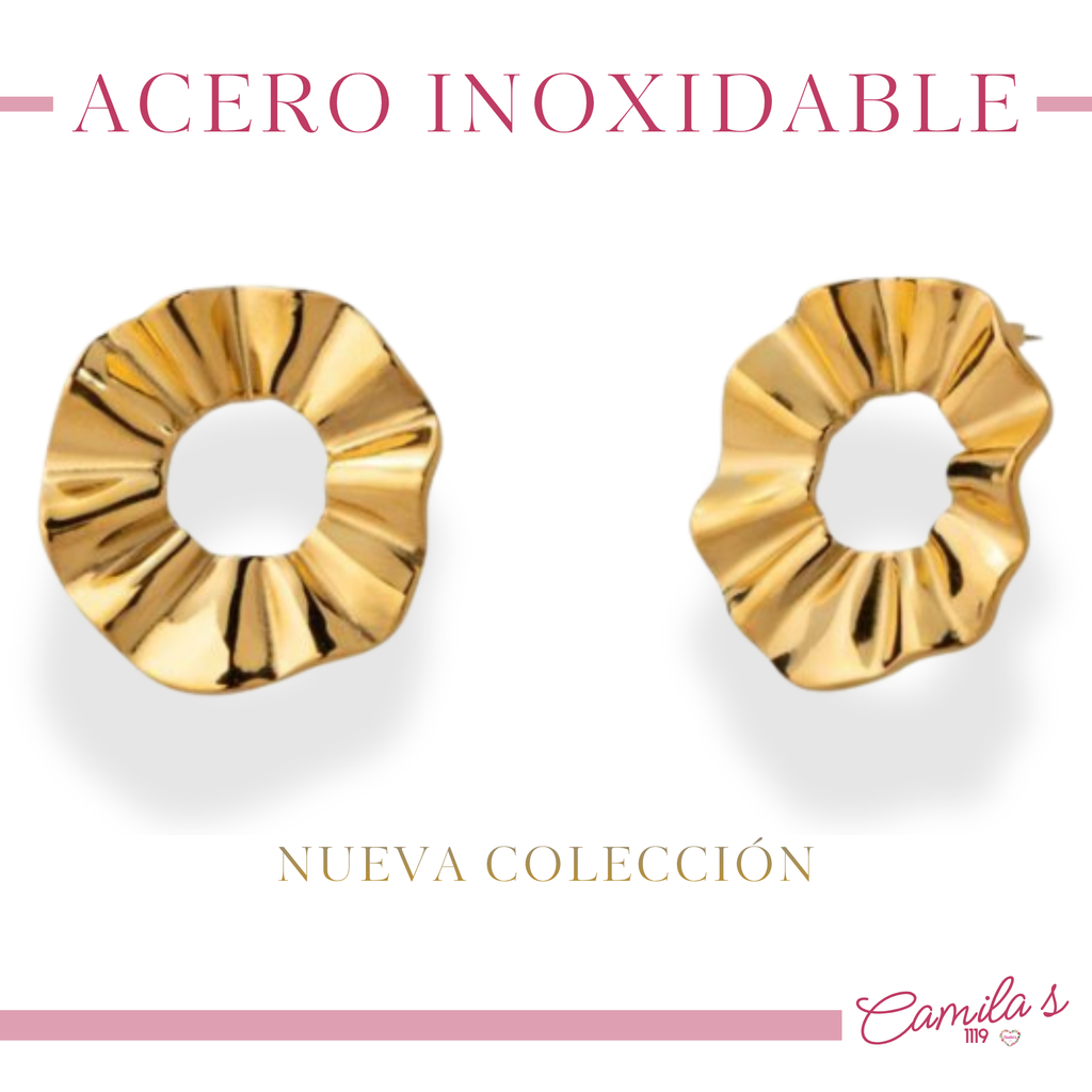 Arete Rizo