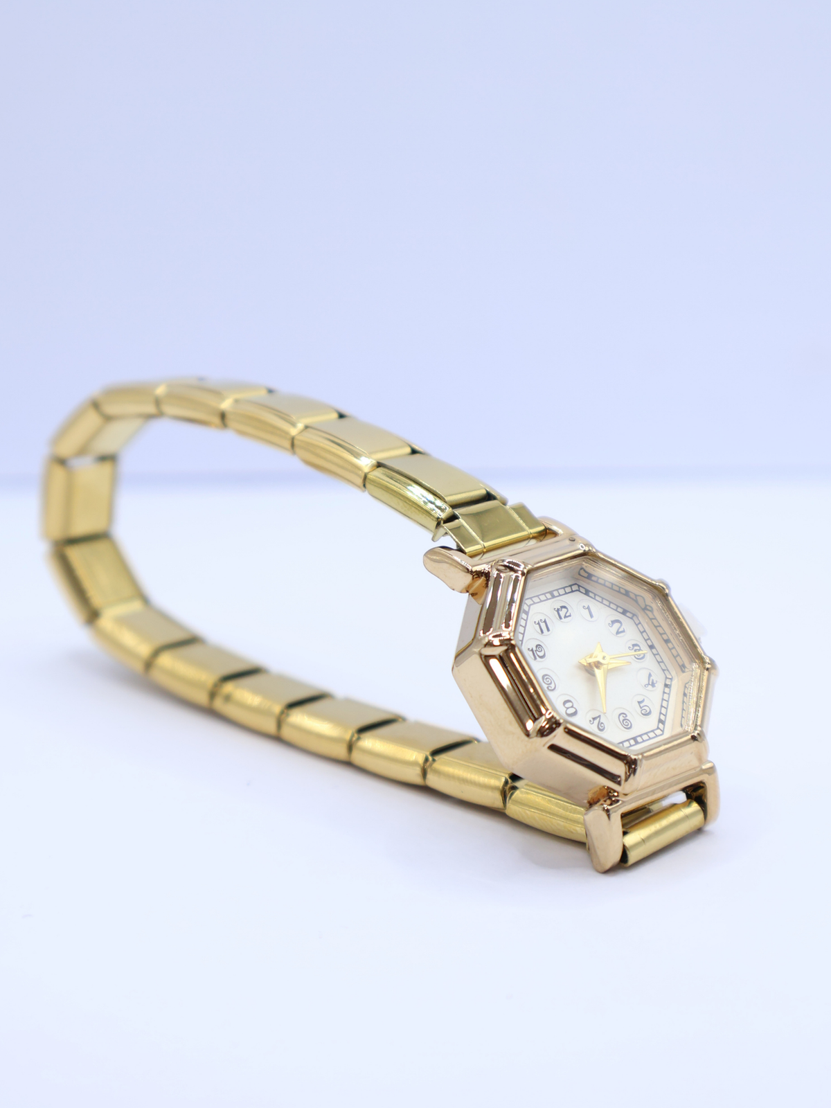 RELOJ ITALIAN 33
