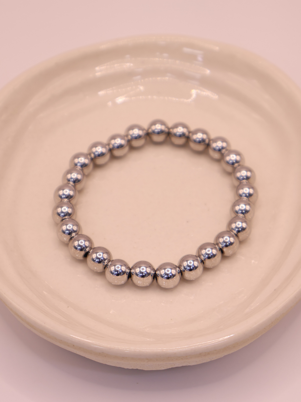 Pulsera Zira