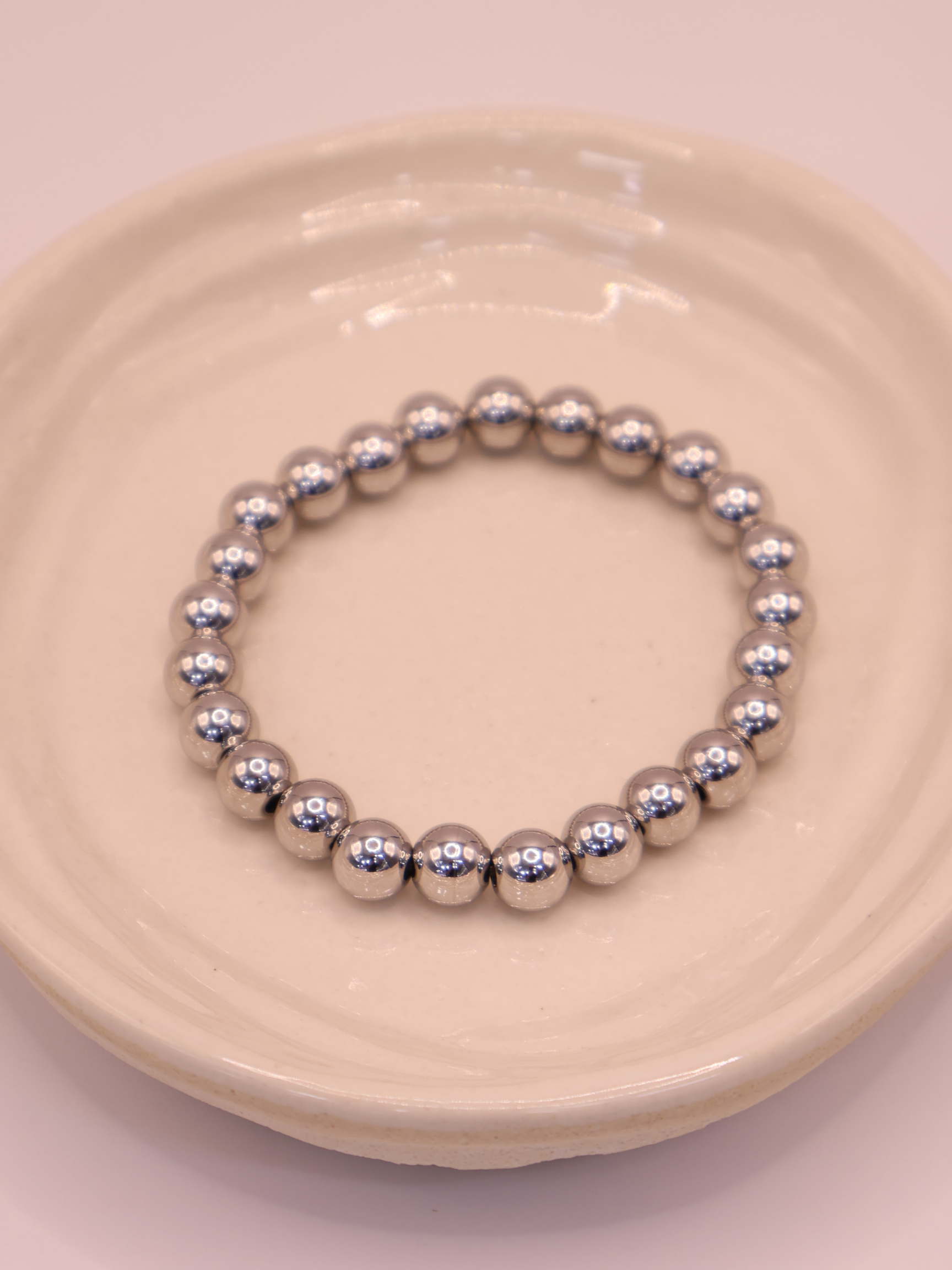 Pulsera Zira