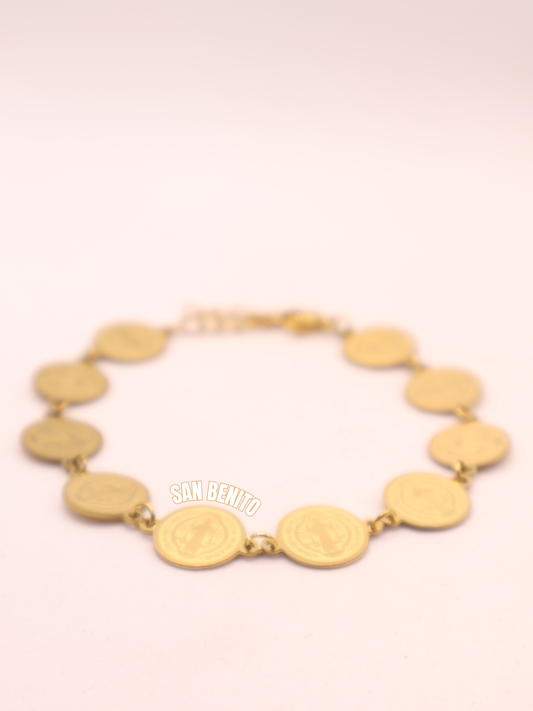 PULSERA RL 6