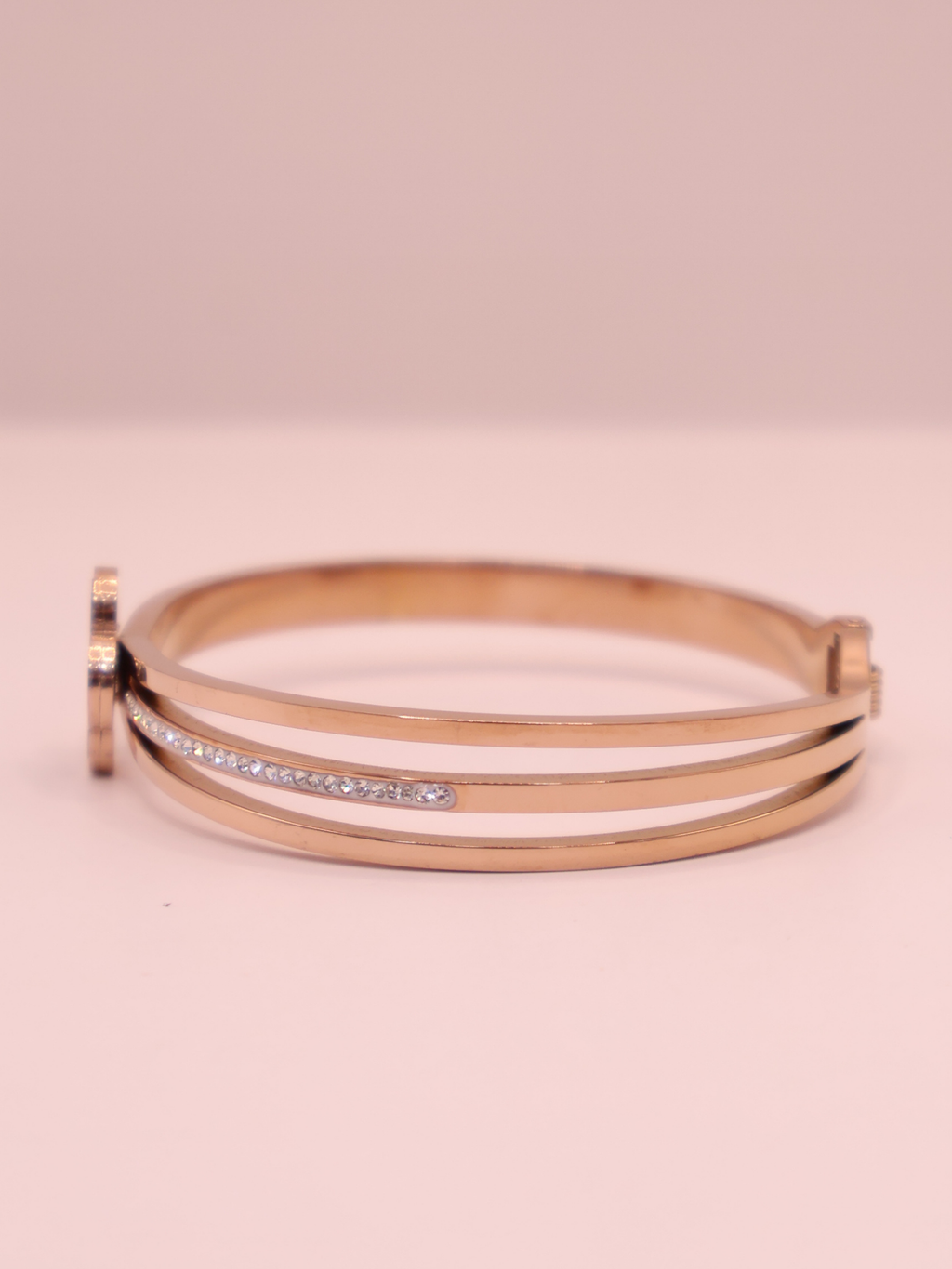 PULSERA 22