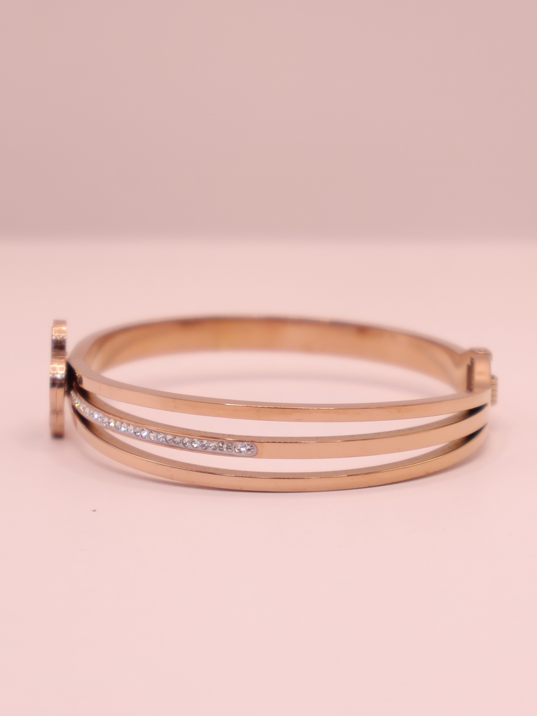 PULSERA 22