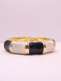 PULSERA ESMALTADA 92