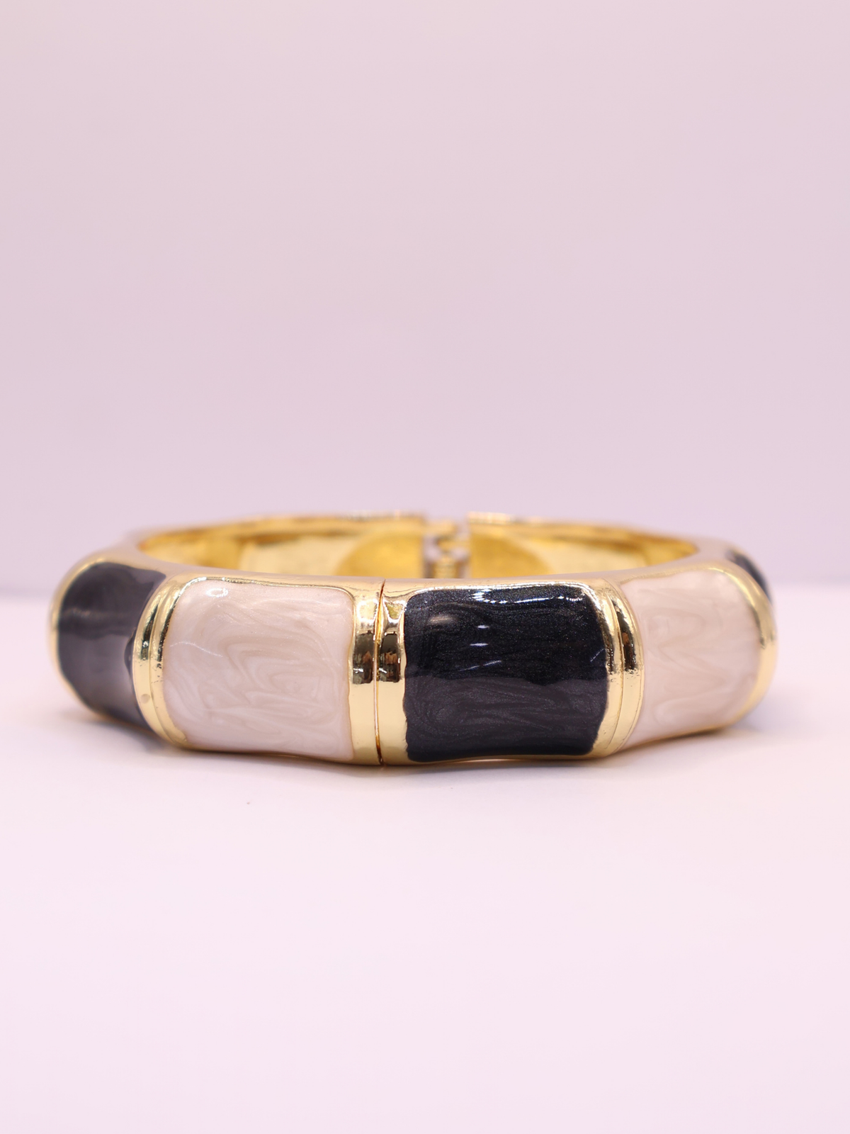 PULSERA ESMALTADA 92