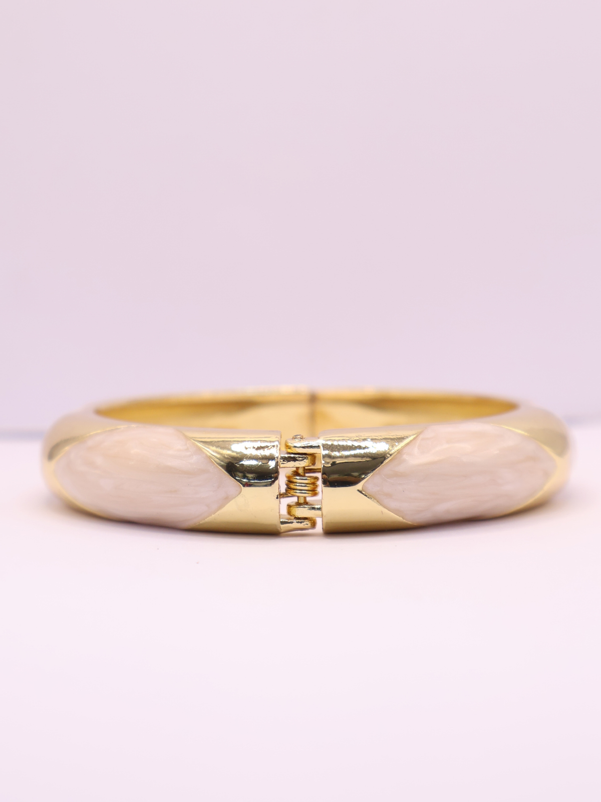 PULSERA ESMALTADA 110