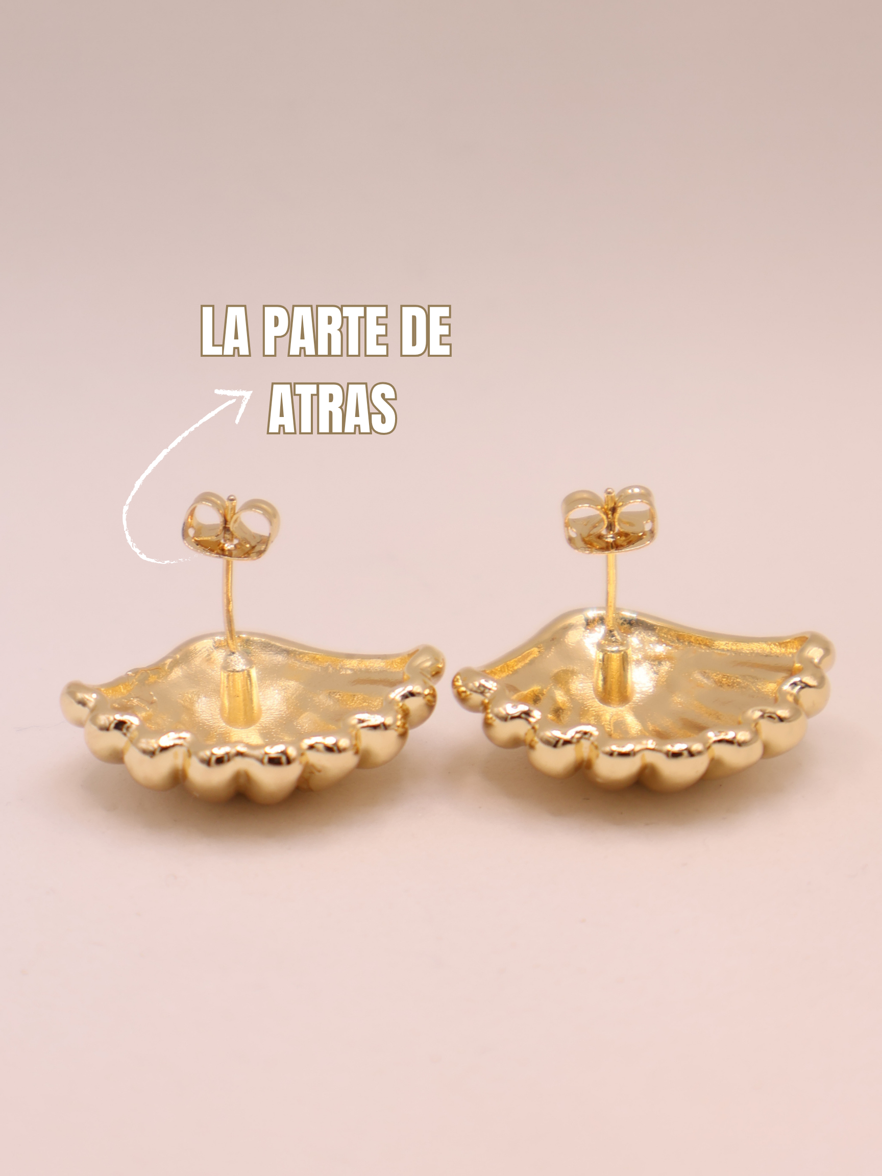 ARETE AMELIE