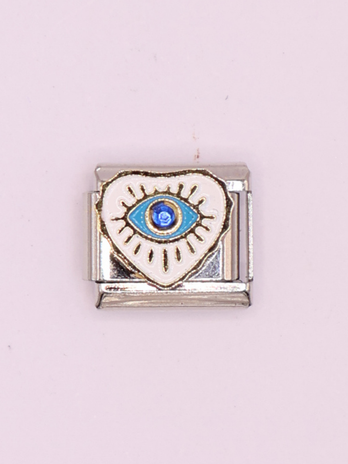 CHARM ITALIAN 73