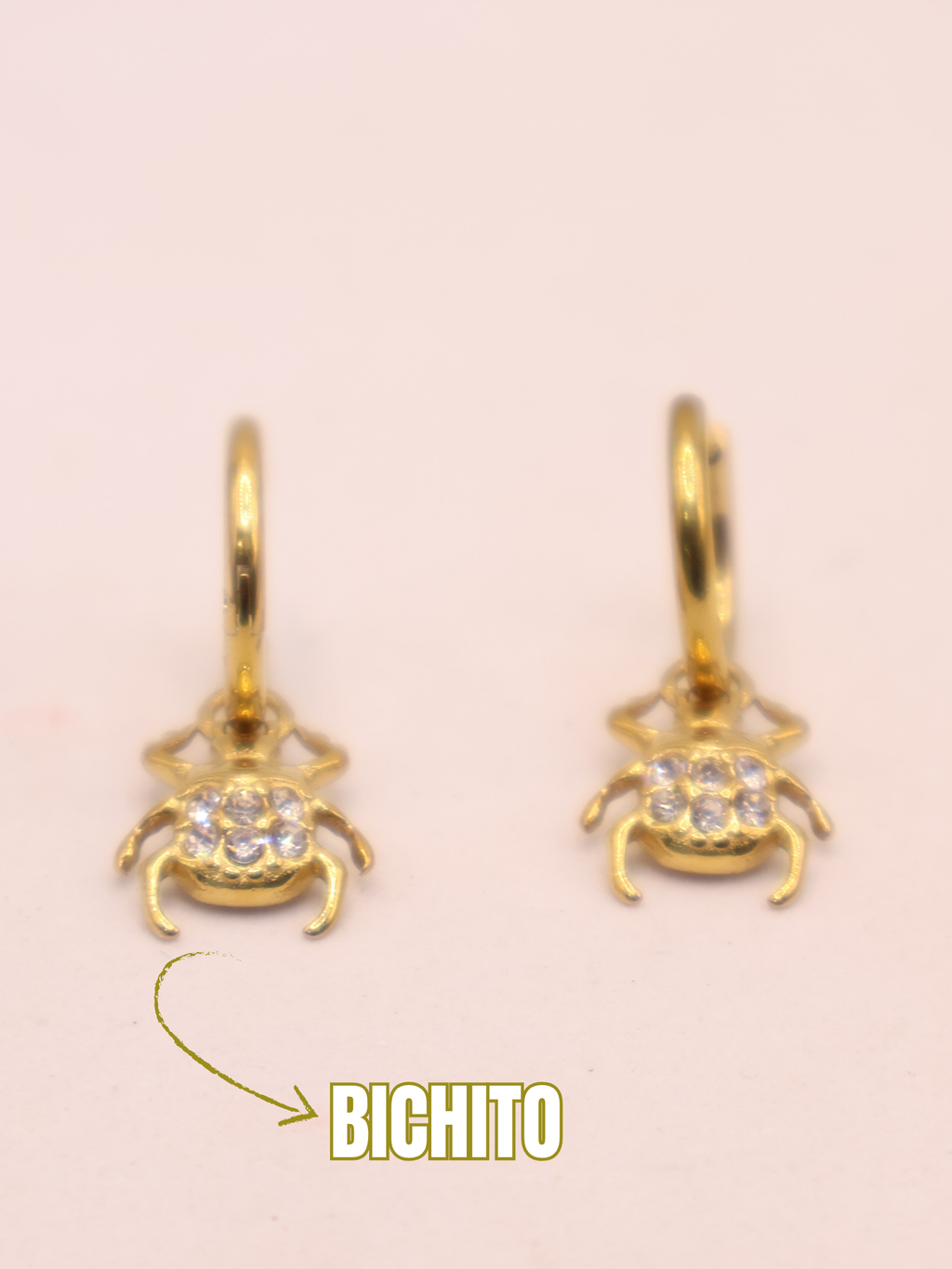 ARETE 60