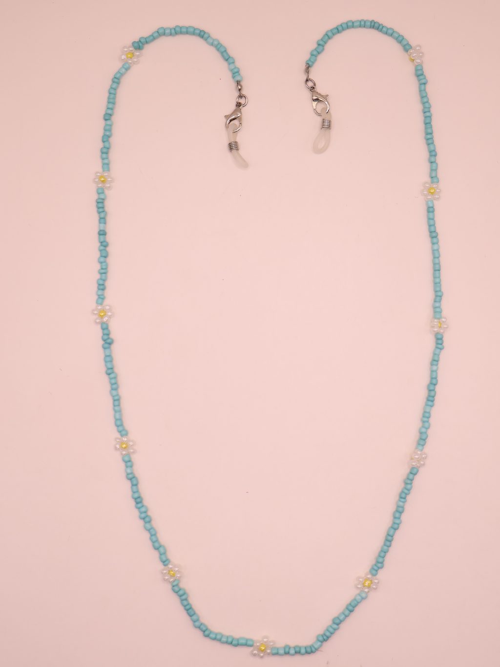 PORTA LENTES 8