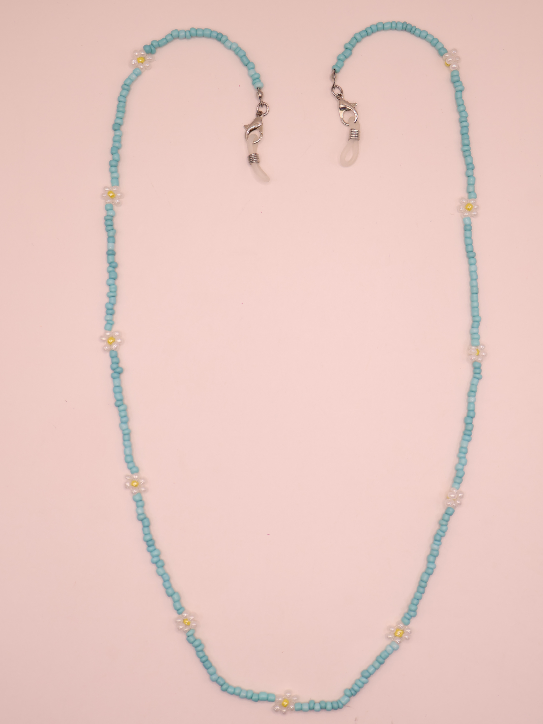 PORTA LENTES 8