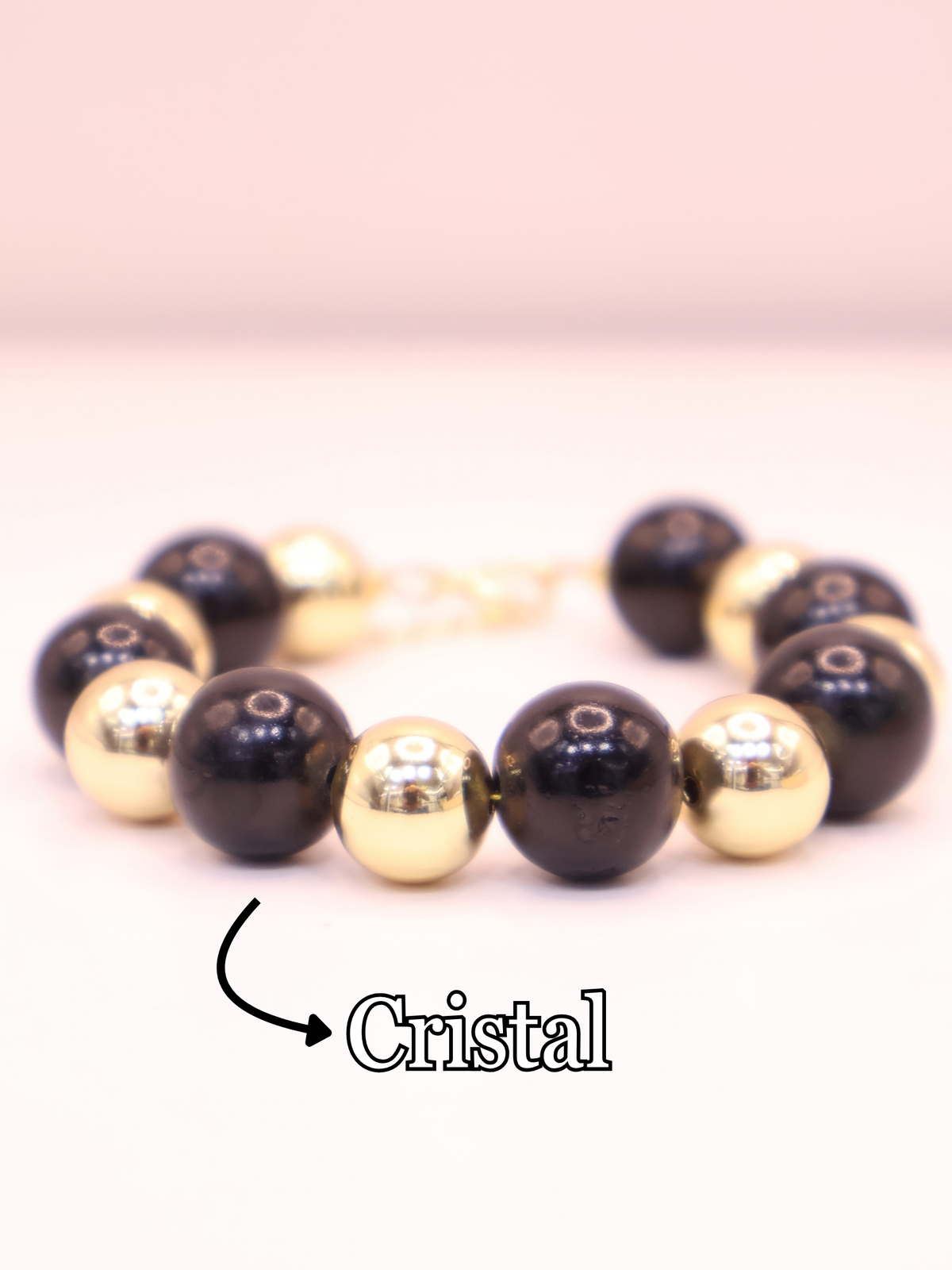 PULSERA 72
