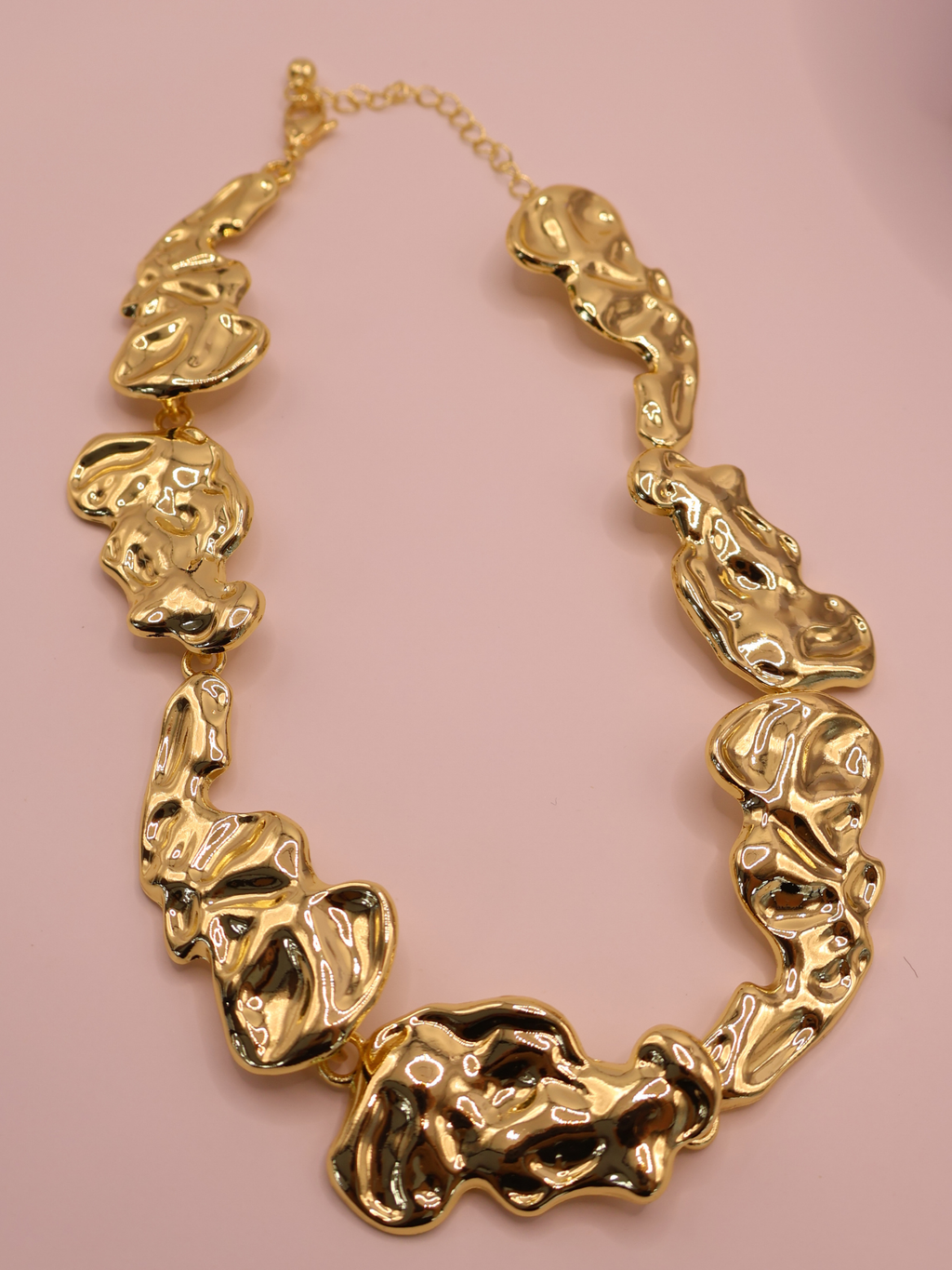 Collar Cala