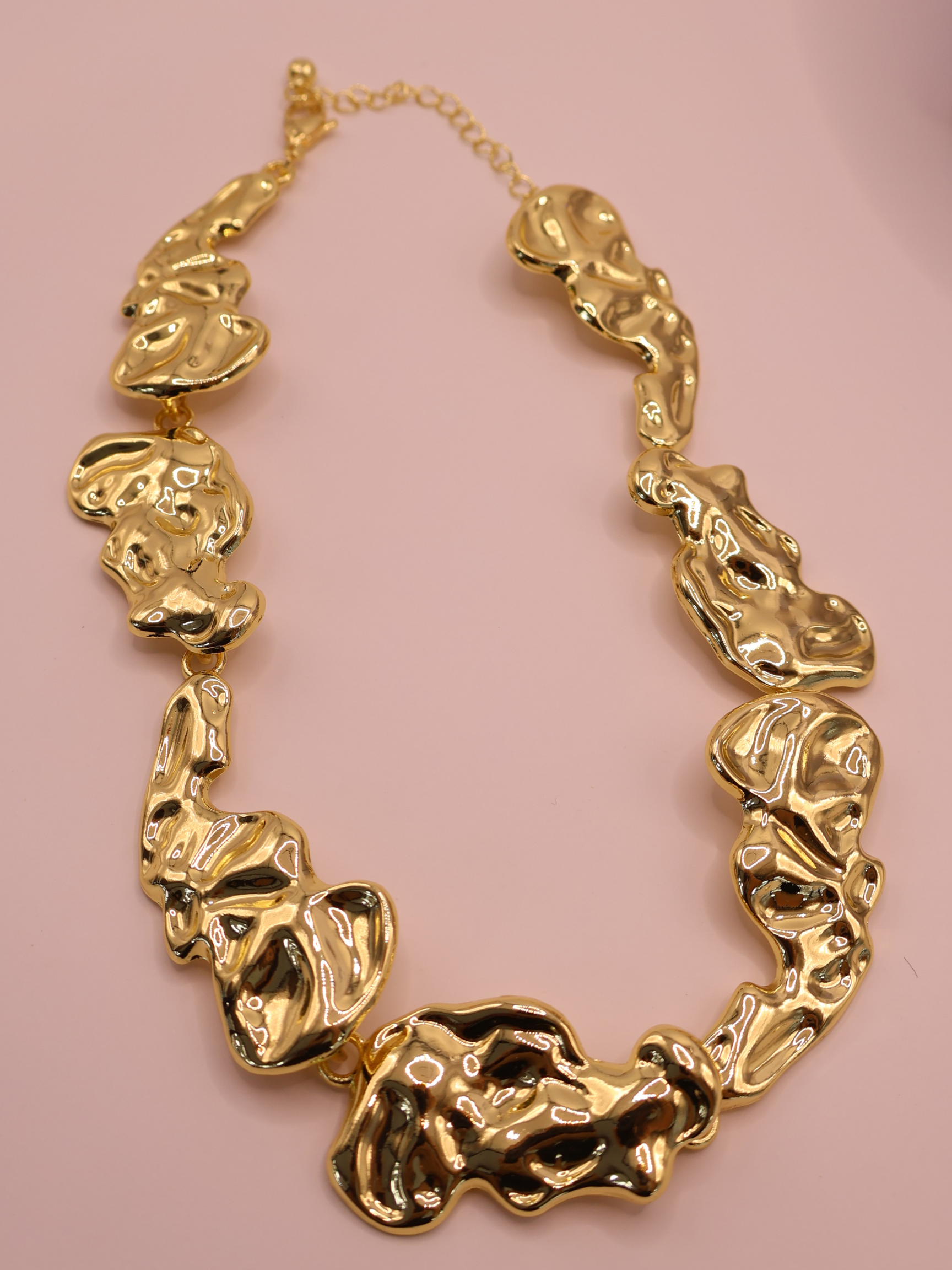 Collar Cala