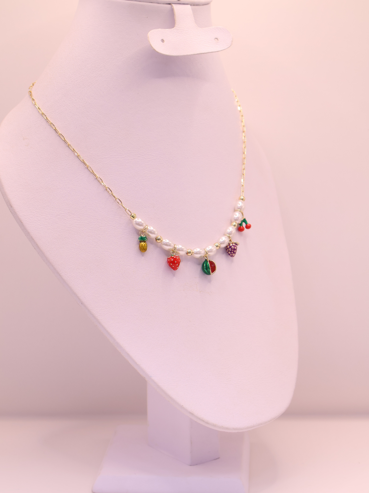 COLLAR 90