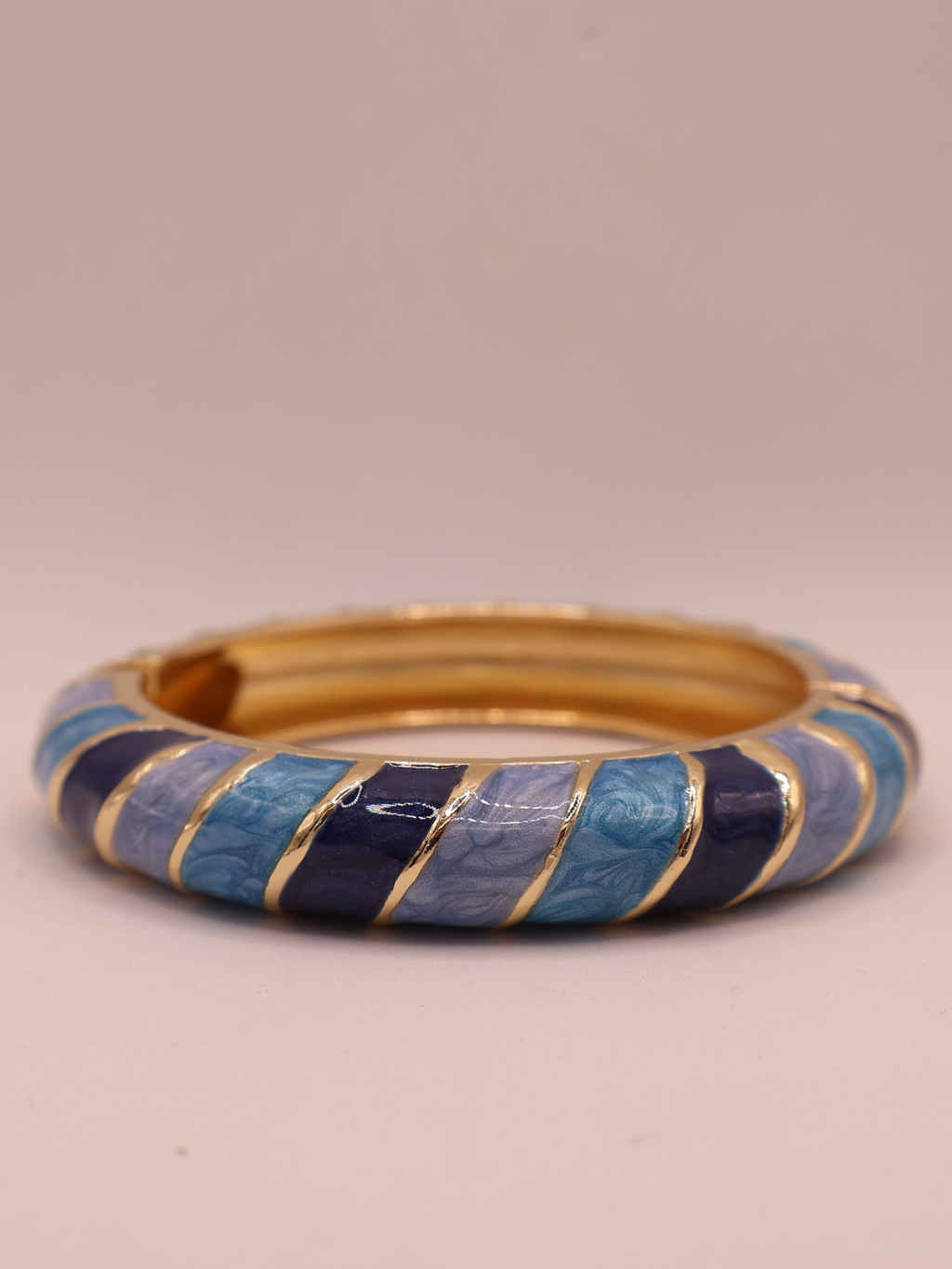 Pulsera PAXOS esmaltada